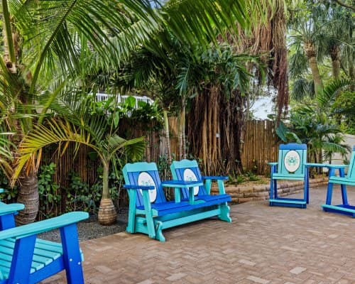 WorldMark Santa Barbara - 3 Nights – photo 11