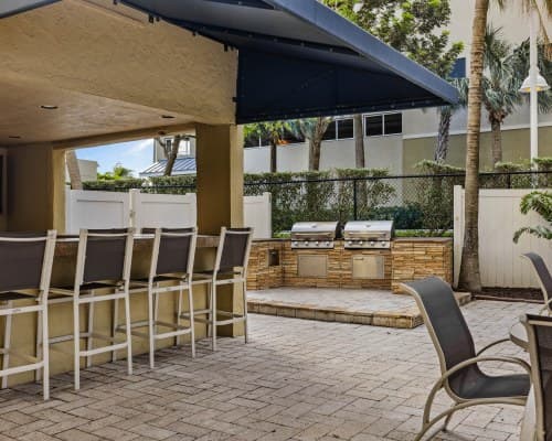 WorldMark Santa Barbara - 3 Nights – photo 13