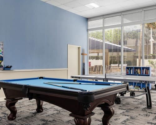 WorldMark Santa Barbara - 3 Nights – photo 15