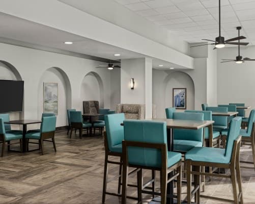WorldMark Santa Barbara - 3 Nights – photo 18