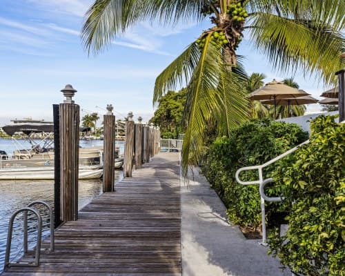 WorldMark Santa Barbara - 3 Nights – photo 24
