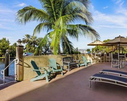 WorldMark Santa Barbara - 3 Nights – photo 27