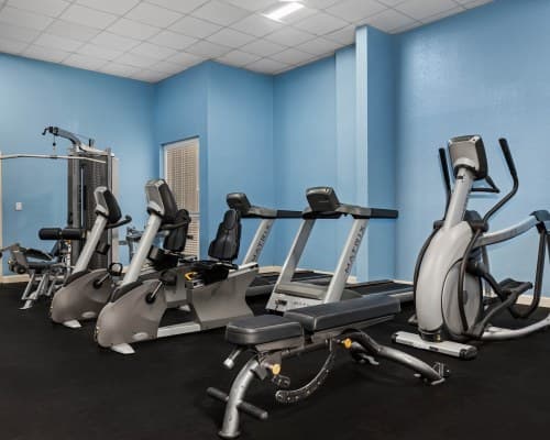 WorldMark Santa Barbara - 3 Nights – photo 28