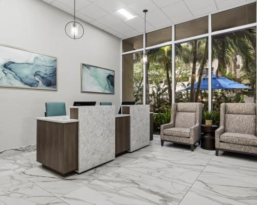 WorldMark Santa Barbara - 3 Nights – photo 30