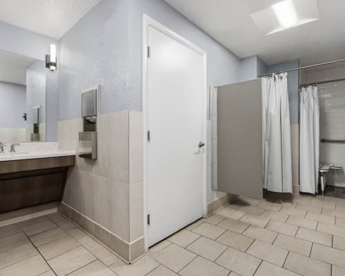 WorldMark Santa Barbara - 3 Nights – photo 40