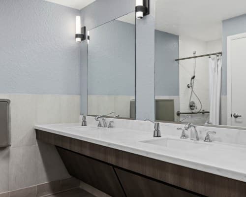 WorldMark Santa Barbara - 3 Nights – photo 43
