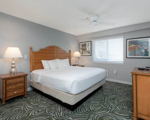 WorldMark Birch Bay – photo 10