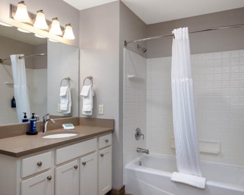 WorldMark Birch Bay – photo 14