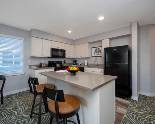 WorldMark Birch Bay – photo 18