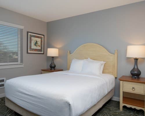 WorldMark Birch Bay – photo 28