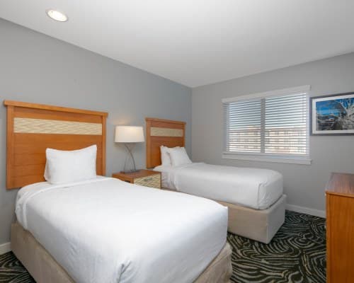 WorldMark Birch Bay – photo 29