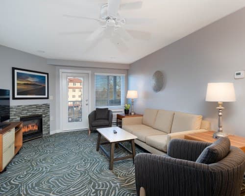 WorldMark Birch Bay – photo 36
