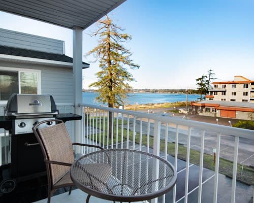 WorldMark Birch Bay – photo 37