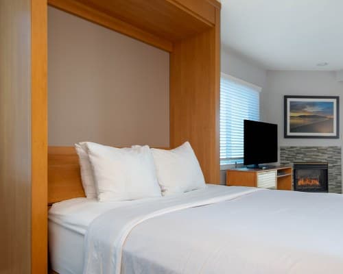 WorldMark Birch Bay – photo 42