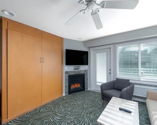 WorldMark Birch Bay – photo 46