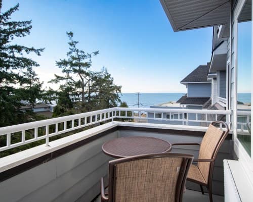 WorldMark Birch Bay – photo 49