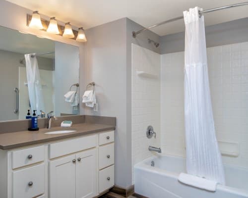 WorldMark Birch Bay – photo 51