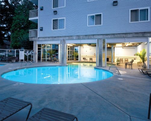 WorldMark Birch Bay – photo 8