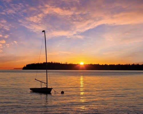 WorldMark Birch Bay – photo 22