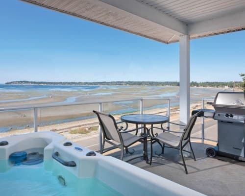 WorldMark Birch Bay – photo 43