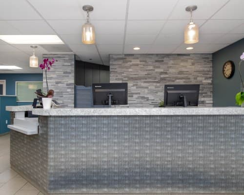 WorldMark Birch Bay – photo 45