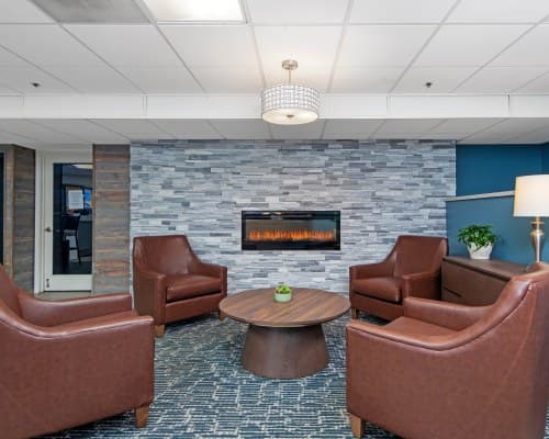 WorldMark Birch Bay – photo 50