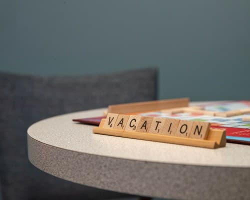WorldMark Birch Bay – photo 53