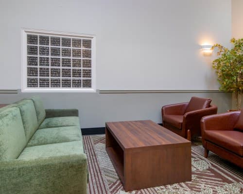 WorldMark Birch Bay – photo 59