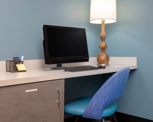 WorldMark Birch Bay – photo 60