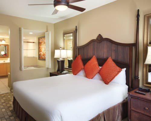 WorldMark Palm-Aire - 5 Nights – photo 12