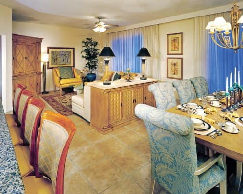 WorldMark Palm-Aire - 5 Nights – photo 15