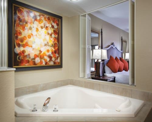 WorldMark Palm-Aire - 5 Nights – photo 19