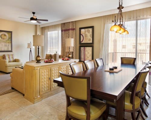WorldMark Palm-Aire - 5 Nights – photo 25