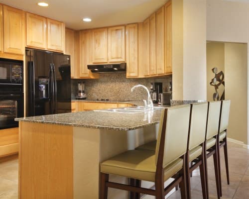 WorldMark Palm-Aire - 5 Nights – photo 28