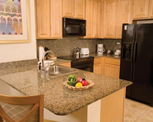 WorldMark Palm-Aire - 5 Nights – photo 31