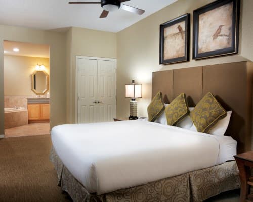 WorldMark Palm-Aire - 5 Nights – photo 32