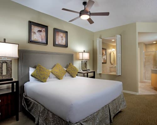 WorldMark Palm-Aire - 5 Nights – photo 33