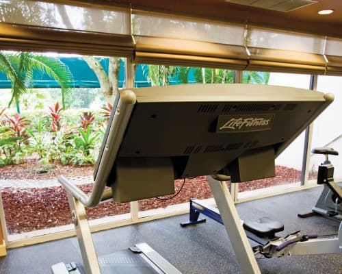WorldMark Palm-Aire - 5 Nights – photo 13