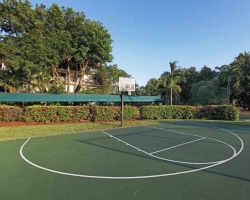WorldMark Palm-Aire - 5 Nights – photo 20