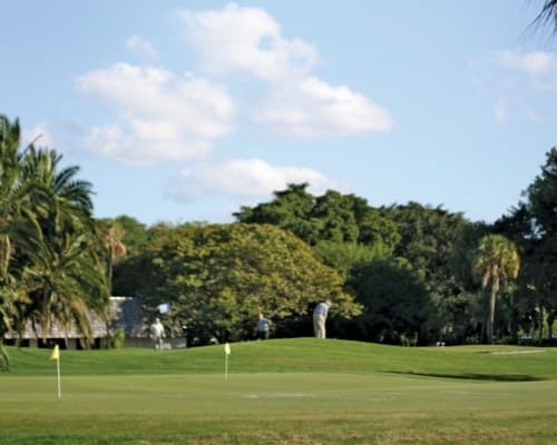 WorldMark Palm-Aire - 5 Nights – photo 27