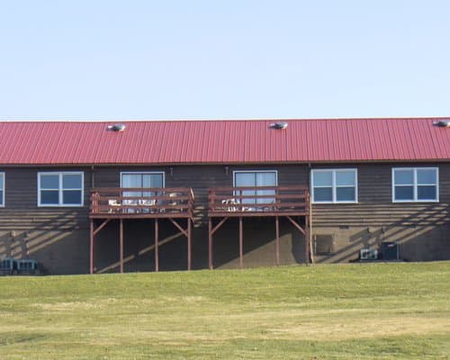 Diamond Caverns Resort & Golf Club – photo 6