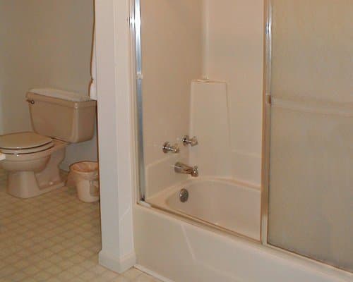 Diamond Caverns Resort & Golf Club – photo 14