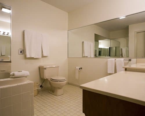 Diamond Caverns Resort & Golf Club – photo 16