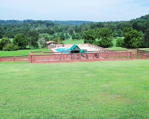 Diamond Caverns Resort & Golf Club – photo 3