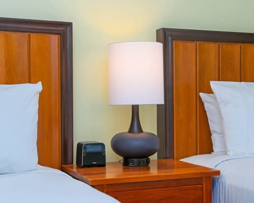Club Wyndham Paniolo Greens - 6 Nights – photo 10