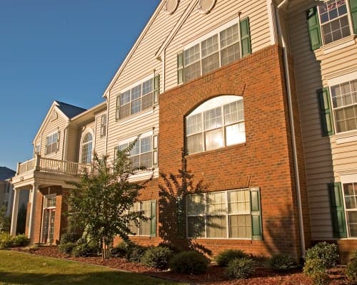Greensprings Vacation Resort – photo 9