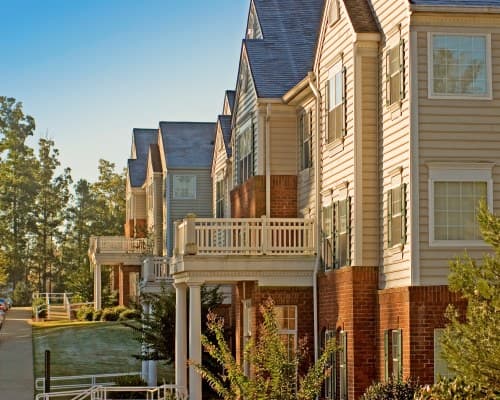 Greensprings Vacation Resort – photo 15