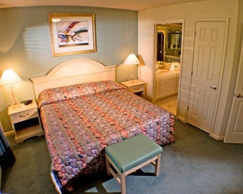 Greensprings Vacation Resort – photo 17