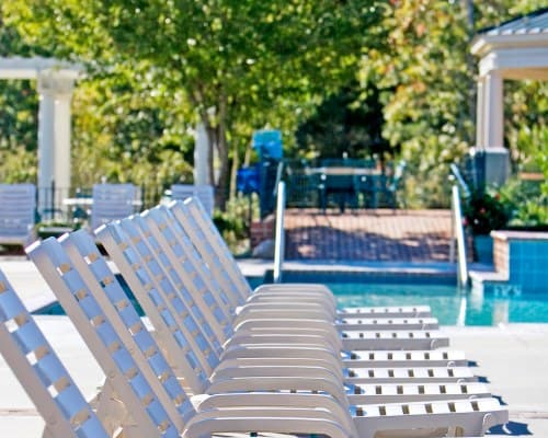 Greensprings Vacation Resort – photo 16