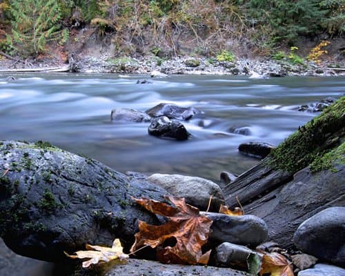 Snowater – photo 15